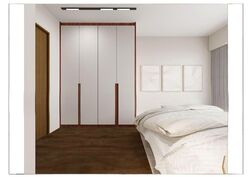 Blk 141C McNair Heights (Kallang/Whampoa), HDB 3 Rooms #598705441